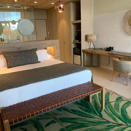 Playa Grande By Tropical - Adults Only Hotel 4*