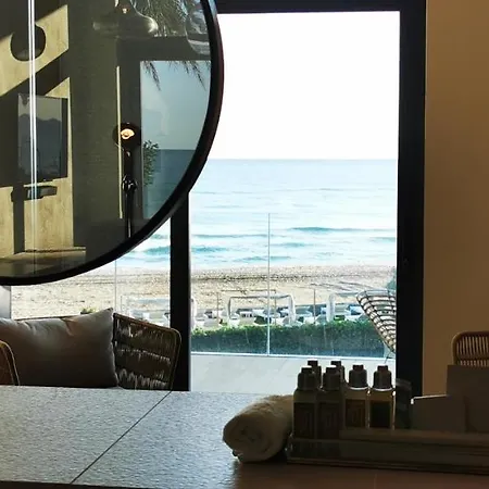 Playa Grande By Tropical - Adults Only 4*