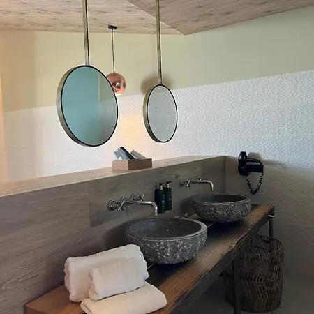 Playa Grande By Tropical - Adults Only Gavà