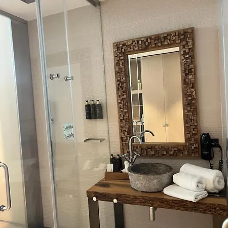 Playa Grande By Tropical (adults Only) Отель Хава