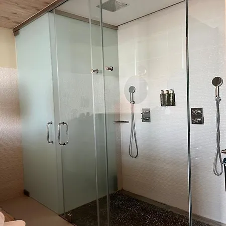 Playa Grande By Tropical (adults Only)