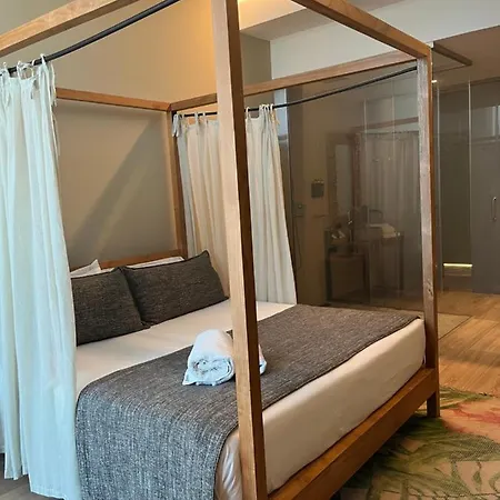 Playa Grande By Tropical (adults Only)