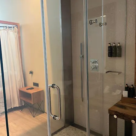 Playa Grande By Tropical (adults Only)