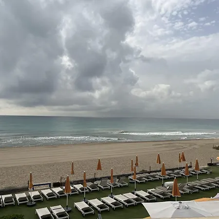 Boutique Playa Grande & (adults Only) Hotel Gavà