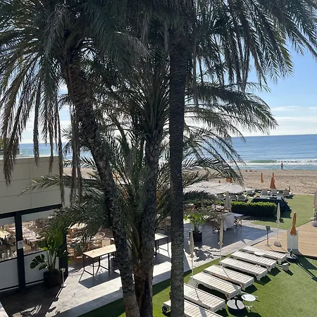 Playa Grande By Tropical (adults Only) Hotel 4*