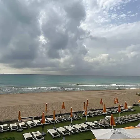 Playa Grande By Tropical (adults Only) Otel