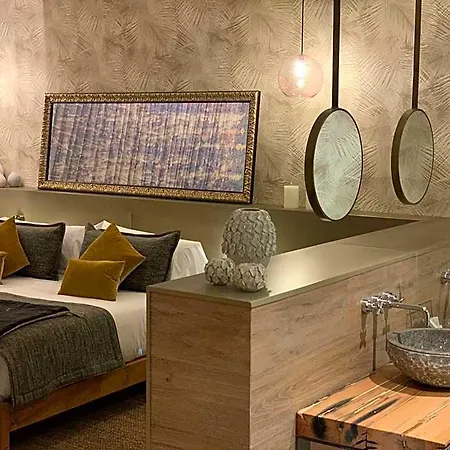 Playa Grande By Tropical (adults Only) Otel 4*