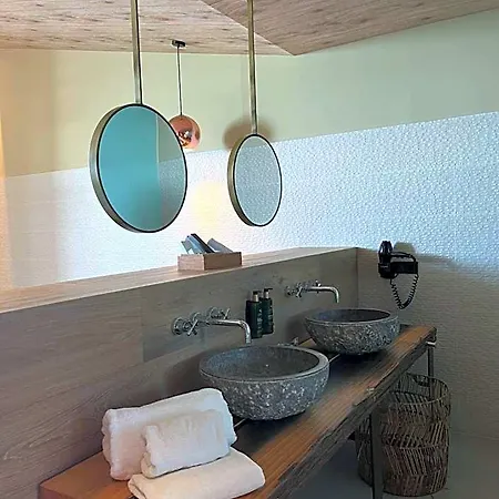 Playa Grande By Tropical (adults Only) Otel