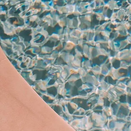 Boutique Playa Grande & (adults Only) Gavà