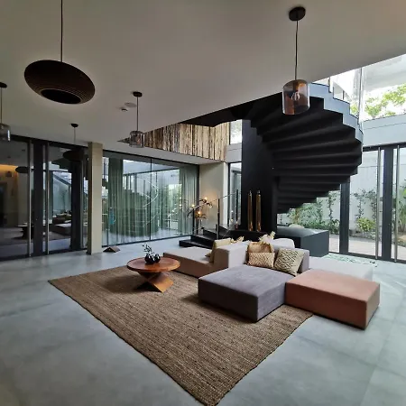 Playa Grande By Tropical (adults Only) Hotel