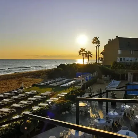 Playa Grande By Tropical (adults Only) Отель