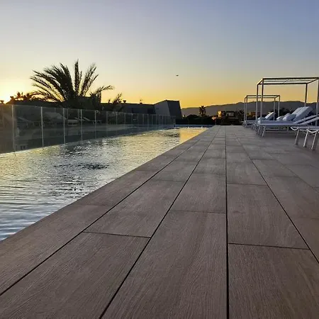 Playa Grande By Tropical (adults Only)