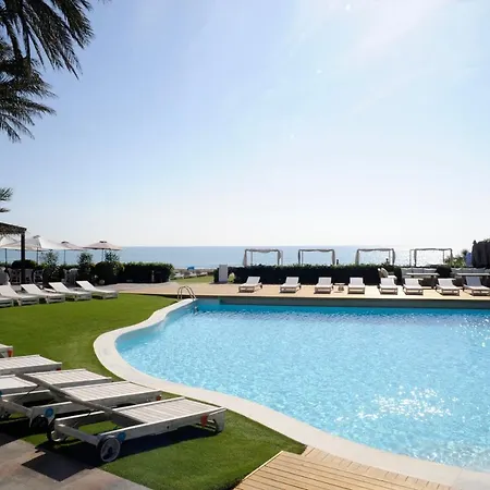 Playa Grande By Tropical - Adults Only 酒店 4*