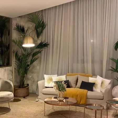 Playa Grande By Tropical (adults Only)