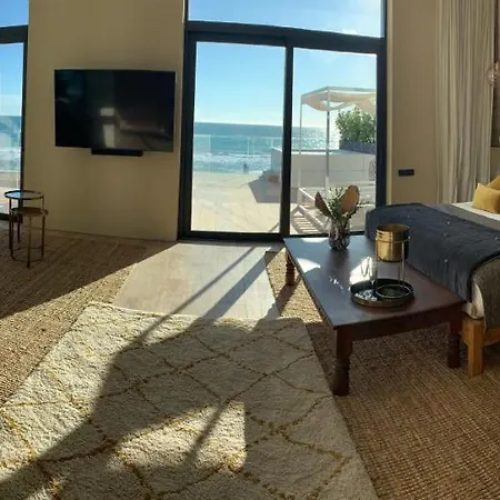 Hotel Playa Grande By Tropical - Adults Only
