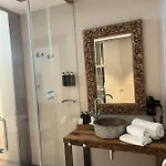 Playa Grande By Tropical (adults Only) Hotel Gava
