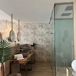Playa Grande By Tropical (adults Only) 4* Gava