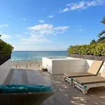 Hotel Playa Grande By Tropical (adults Only)