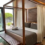 Playa Grande By Tropical (adults Only) 4*