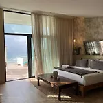 Playa Grande By Tropical (adults Only) Hotel