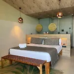 Playa Grande By Tropical (adults Only)