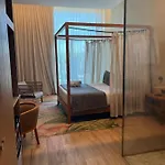 Playa Grande By Tropical (adults Only) Gava