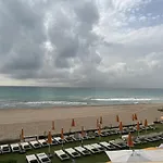 Playa Grande By Tropical (adults Only) 4*