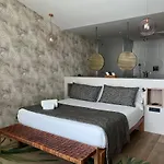 Hotel Playa Grande By Tropical (adults Only)