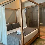 Playa Grande By Tropical (adults Only)