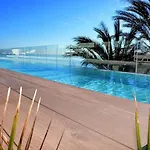 Playa Grande By Tropical (adults Only) 4* Gava