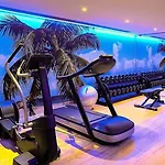 Playa Grande By Tropical (adults Only) Hotel