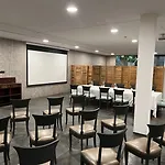 Playa Grande By Tropical (adults Only) Hotel 4*