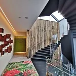 Playa Grande By Tropical (adults Only) Hotel Gava