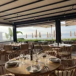 Playa Grande By Tropical (adults Only) Hotel 4*