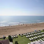 Hotel Playa Grande By Tropical (adults Only) 4*