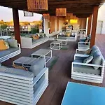 Playa Grande By Tropical (adults Only) Hotel Gava