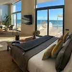 Playa Grande By Tropical (adults Only) 4* Gava