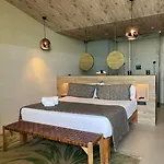 Playa Grande By Tropical (adults Only) Hotel 4*