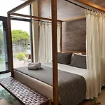 Playa Grande By Tropical (adults Only)