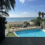 Playa Grande By Tropical (adults Only) Hotel Gava