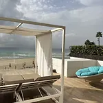 Playa Grande By Tropical (adults Only) 4*