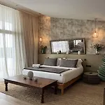 Hotel Playa Grande By Tropical (adults Only)