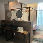 Hotel Playa Grande By Tropical (adults Only) 4*