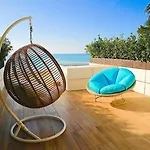 Playa Grande By Tropical (adults Only) Hotel