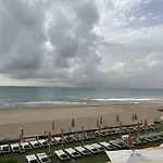 Playa Grande By Tropical (adults Only) Hotel Gava