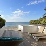Hotel Playa Grande By Tropical (adults Only) 4*