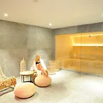 Playa Grande By Tropical (adults Only) Gava