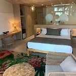 Playa Grande By Tropical (adults Only) 4* Gava