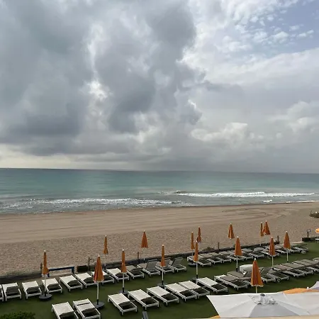 Playa Grande By Tropical (adults Only) 4*