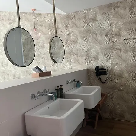 Hotell Playa Grande By Tropical - Adults Only